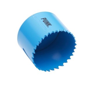 Punk Bi-metal Holesaw 57mm