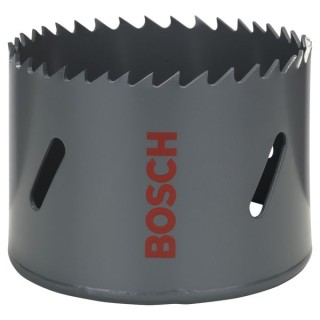 Bosch HSS BI-METAL Holesaw 70mm 2608584124