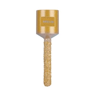 OX Spectrum Premium Mortar Raking Drill M14 Fitting - 8 mm