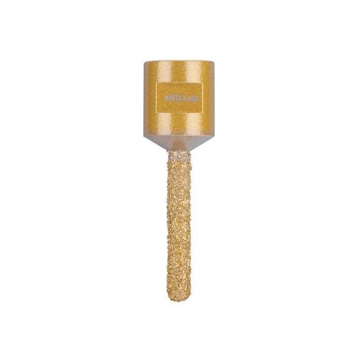 OX Spectrum Premium Mortar Raking Drill M14 Fitting - 8 mm