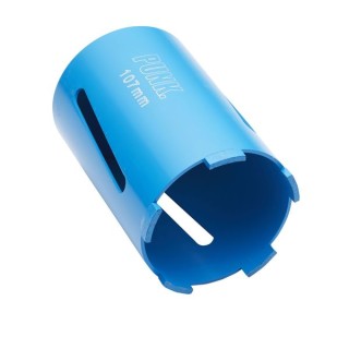 PUNK Dry Diamond Core Bit 107mm