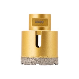 OX Spectrum Premium M14 Dry Cut Diamond Tile Drill - 44 mm