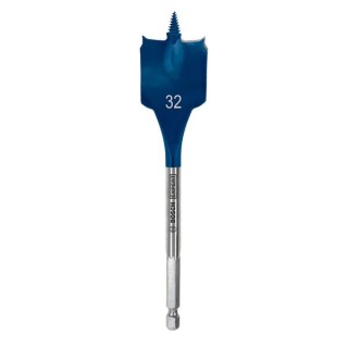Bosch Expert Self-Cut Speed Spade Drill Bit 32 x 152 mm