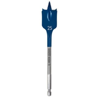 Bosch Expert Self-Cut Speed Spade Drill Bit 25 x 152 mm