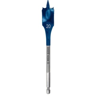 Bosch Expert Self-Cut Speed Spade Drill Bit 20 x 152 mm