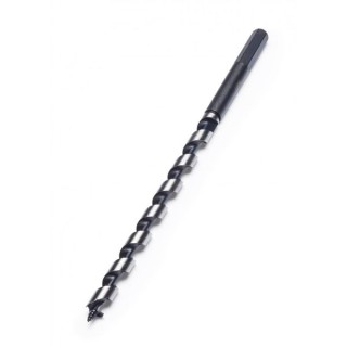 Punk 10mm x 230mm Wood Auger Drill Bit
