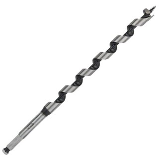 Bosch 13 x 170 x 235mm Auger Drill Bit