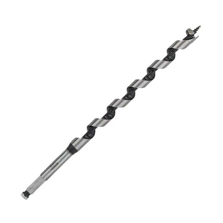 Bosch 13 x 170 x 235mm Auger Drill Bit
