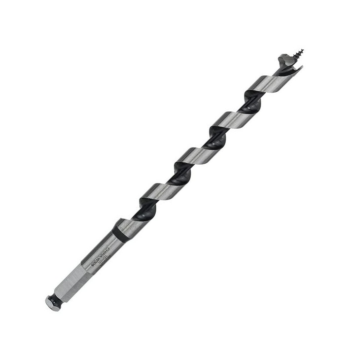 Bosch Wood Auger Drill Bit 2 608 597630 16 x 235