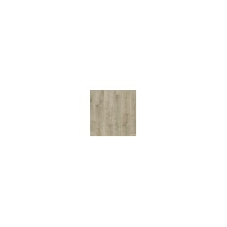 Unilin Elka 8mm Aqua Protect Driftwood Laminate Flooring 2.179m2