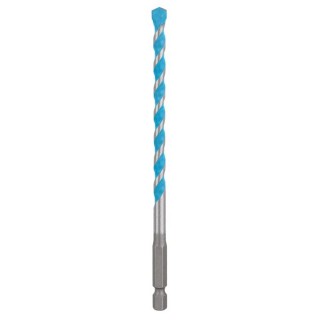 Bosch HEX-9 Multi Construction Drill Bit 7 x 90 x 150mm
