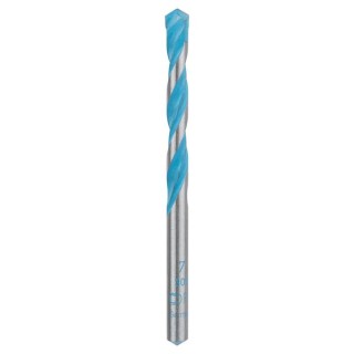 Bosch Multi Purpose Drill Bit 7 x 60 x 100mm 2608596054