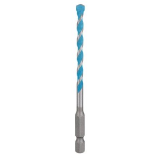 Bosch HEX-9 Multi Construction Drill Bit 5.5 x 60 x 100mm