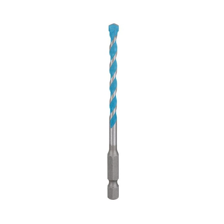 Bosch HEX-9 Multi Construction Drill Bit 5.5 x 60 x 100mm