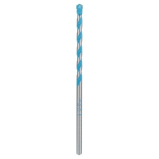Bosch Multi Purpose Drill Bit 6 x 90 x 150mm 2608596060