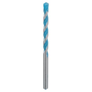 Bosch Multi Purpose Drill Bit 6 x 60 x 100mm 2608596053