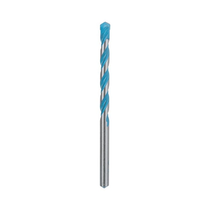 Bosch Multi Purpose Drill Bit 6 x 60 x 100mm 2608596053