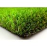 Luxigraze 32 Luxury Artificial Grass 32mm - 4m Width
