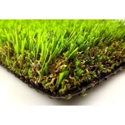 Luxigraze 30 Luxury Artificial Grass 30mm - 2m Width