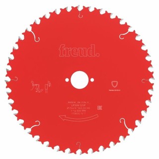 Bosch Freud Portable Saw Blade 230 x 30 x 34T F03FS03669