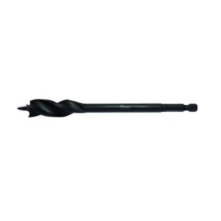 DeWalt DT90240-QZ Spade Bit Tri Flute Extreme 16 x 152mm
