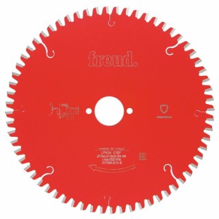 Bosch Freud Cross Cut Saw Blade 230 x 30 x 48T F03FS03721