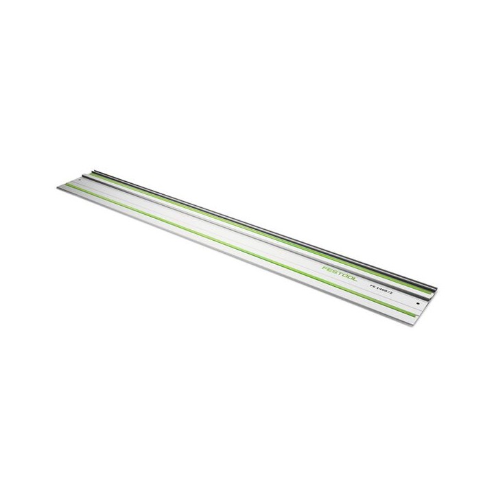 Festool 491498 FS1400/2 Power Tool Guide Rail 1400mm