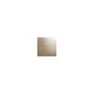 Quick-Step Impressive Patterns Chevron Oak Taupe Laminate Flooring - Pack Size 1.901 M2