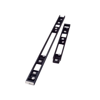 Trend Hinge Jig Skeleton Two Piece