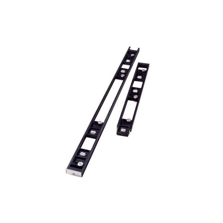 Trend Hinge Jig Skeleton Two Piece