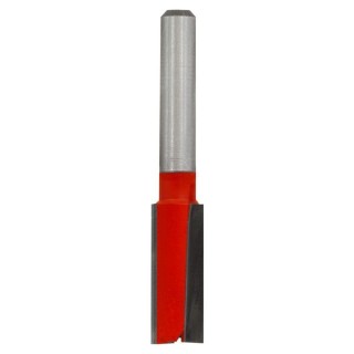 Freud Router Bit 1/2in x 50mm Straight