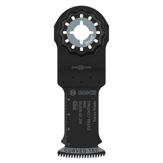 Bosch PRO AIZ 32 BSPIB  Multi Tool Blade