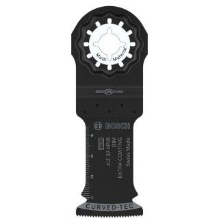 Bosch PRO AIZ 32 APIB  Multi Tool Blade