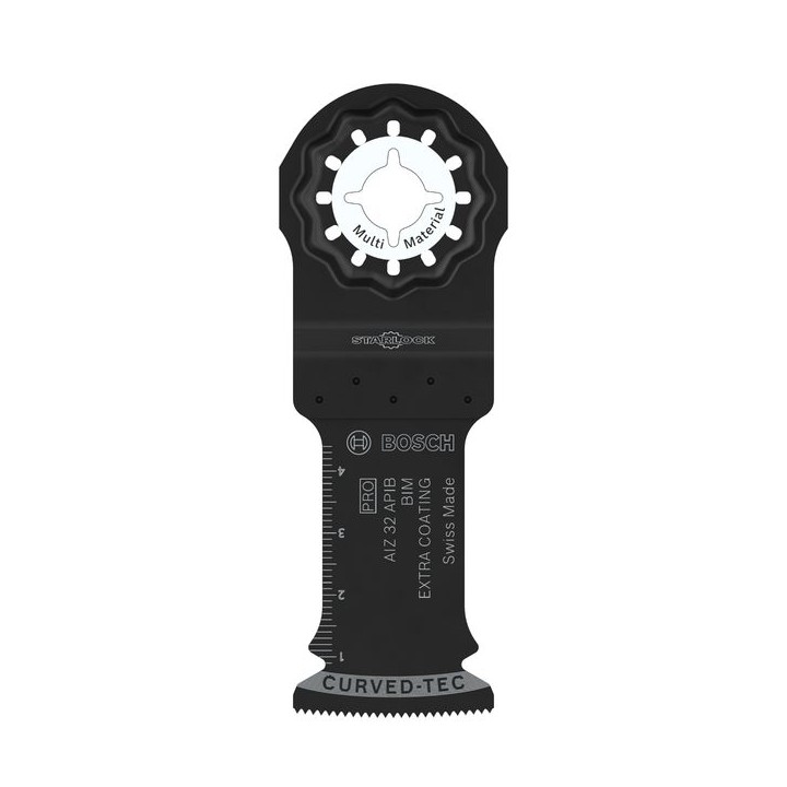 Bosch PRO AIZ 32 APIB  Multi Tool Blade