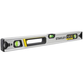 STANLEY® FATMAX® Xtreme™ 60cm Box Beam Level