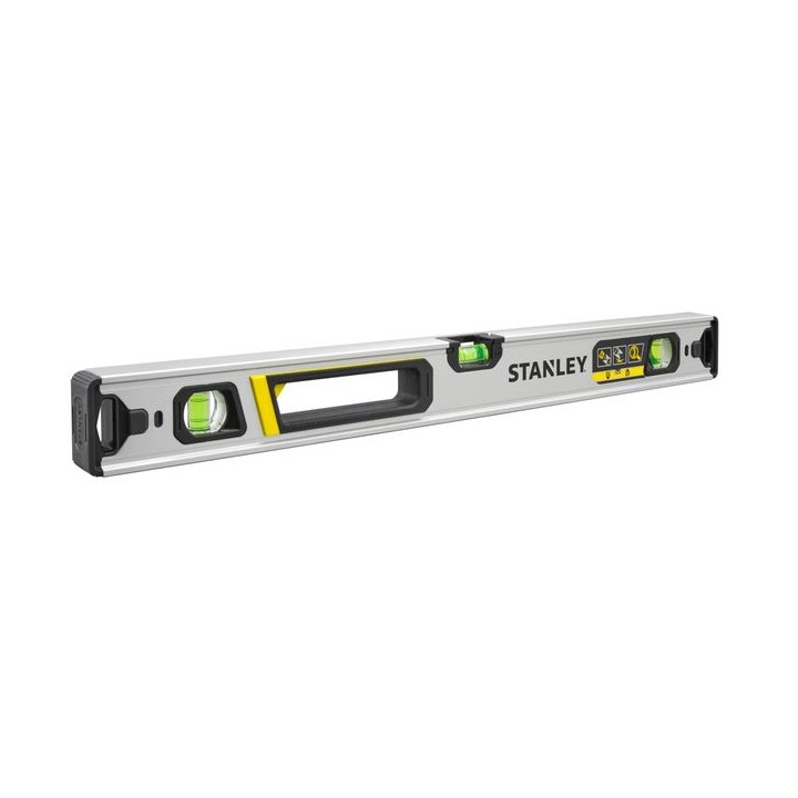 STANLEY® FATMAX® Xtreme™ 60cm Box Beam Level