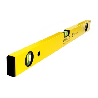 Stabila Spirit Level 600mm STB70-2-60