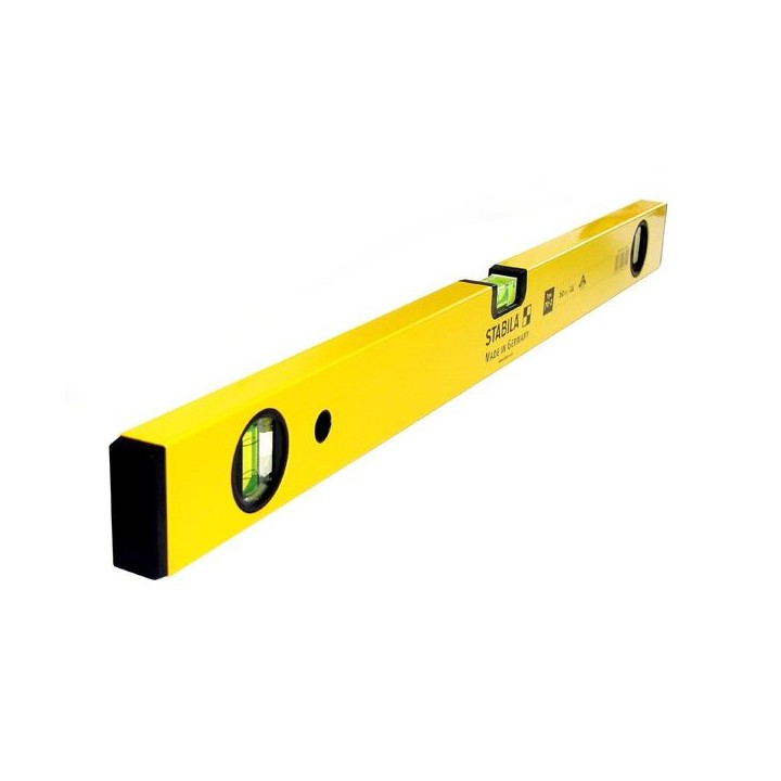 Stabila Spirit Level 1200mm STB70-2-120