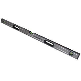 STANLEY® FATMAX® Box Beam Level 48in