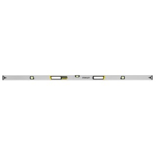 STANLEY® FATMAX® Xtreme™ 180cm Box Beam Level