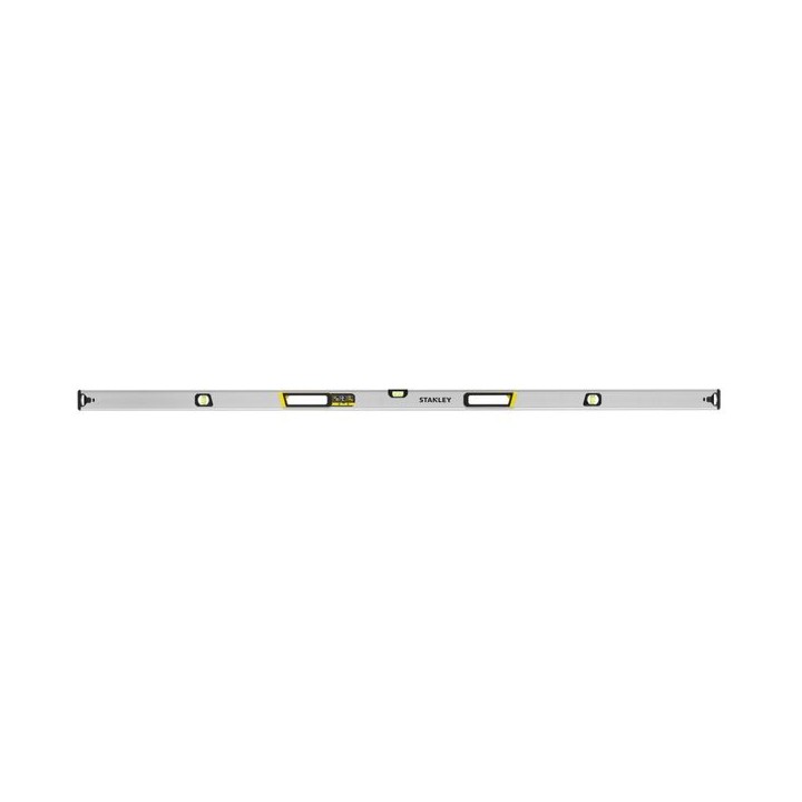 STANLEY® FATMAX® Xtreme™ 180cm Box Beam Level