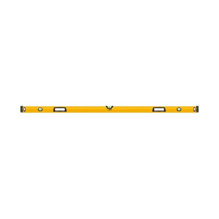 Ram 72'' (1800mm) Professional Box Level RAM0117