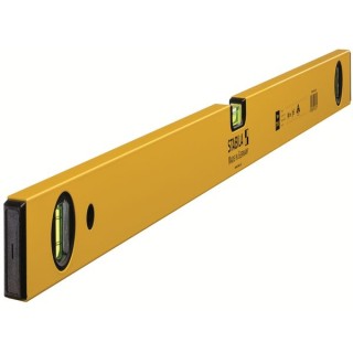 Stabila 70-2 Box Level 90cm/36in