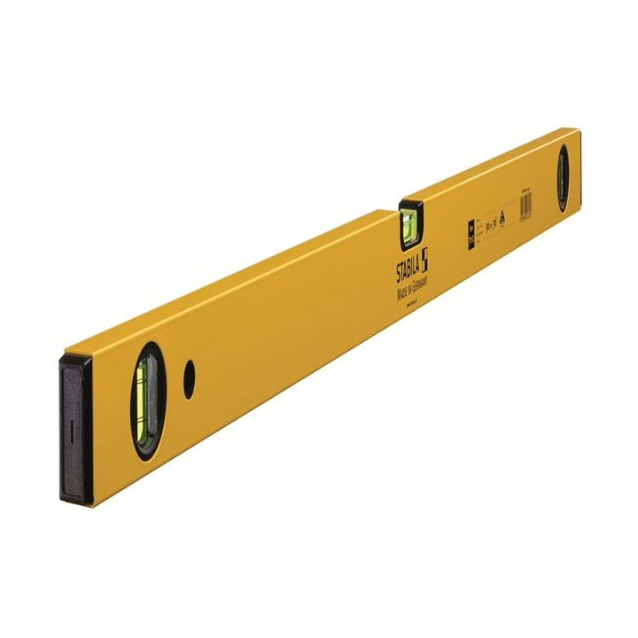 Stabila 70-2 Box Level 90cm/36in