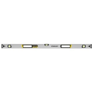 STANLEY® FATMAX® Xtreme™ 120cm Box Beam Level
