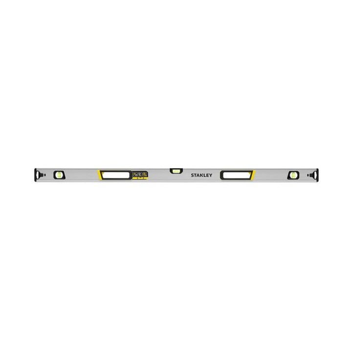STANLEY® FATMAX® Xtreme™ 120cm Box Beam Level
