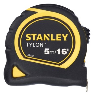 STANLEYï¿½ TYLONï¿½ 5M/26FT Tape Measure