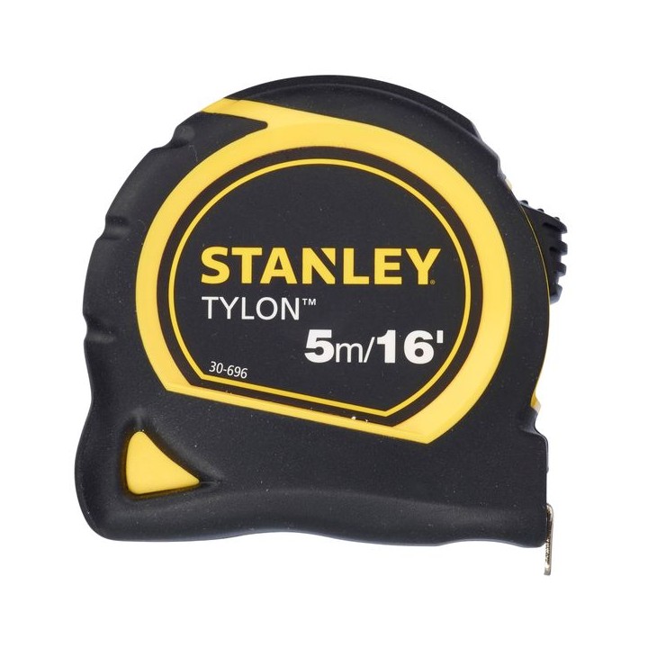 STANLEYï¿½ TYLONï¿½ 5M/26FT Tape Measure