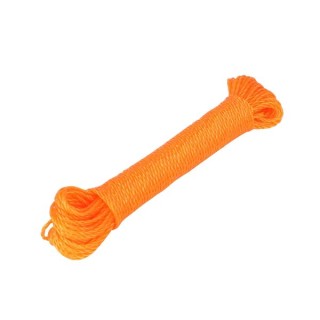 Ram 18m Builders Line