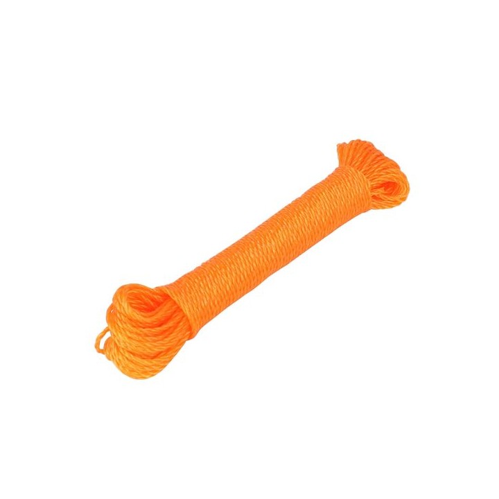 Ram 18m Builders Line